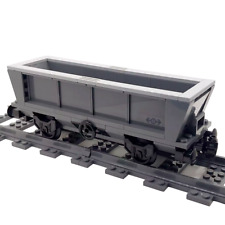 Made With LEGO® Bricks Train