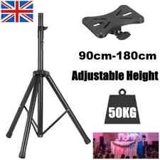 PA Speaker Stand Tripod Heavy