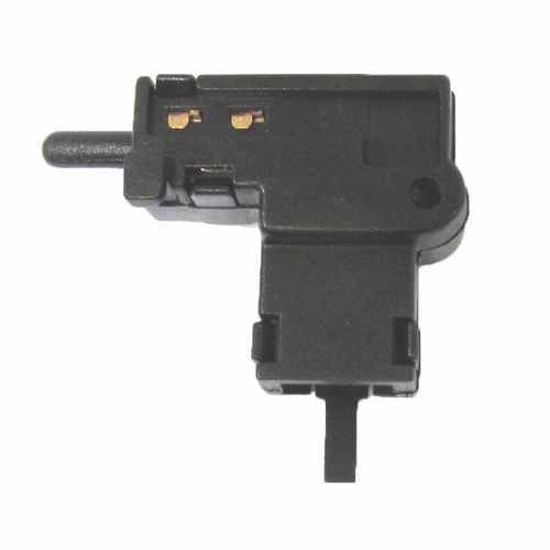 Clutch switch for - yamaha, xt