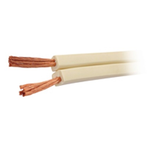 Speaker cable 3 - 2, sq