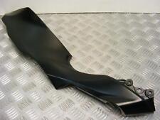 Kawasaki Z 250 Panel Left Lower Tank 2015 to 2018 BR250 Z250 A795