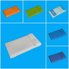 Playmobil - Underlay Mattress