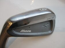 MIZUNO MP-18 SC Left Hand 6 Iron Golf Club XP105 Shaft Left Handed Excellent