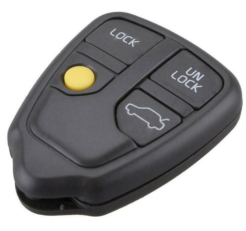 Button volvo s70 - 1x,