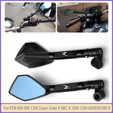 For KTM 890 990 1290 Super