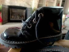 Elefanten Baby Toddler Jermy