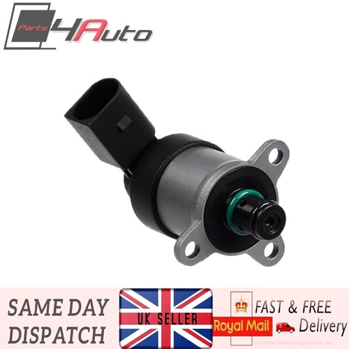 For bmw series 0 - bmw, 2.0