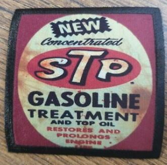 Stp oil engine - stp,