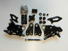 Ktm Duke 125 200 390 2018 2019