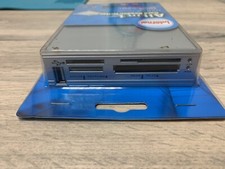 USB2 internal Multi Card