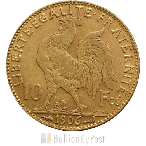 French francs best - francs,