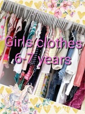 Girls Clothes Build Make Your