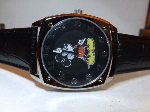 Disney time works - time, mens