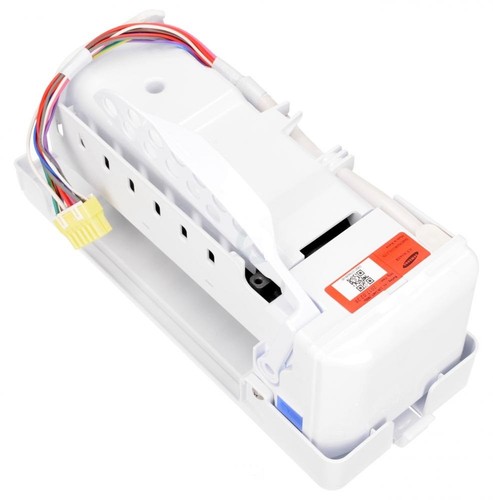 Genuine samsung ice maker - genuine,