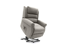 Electric Riser and Recliner