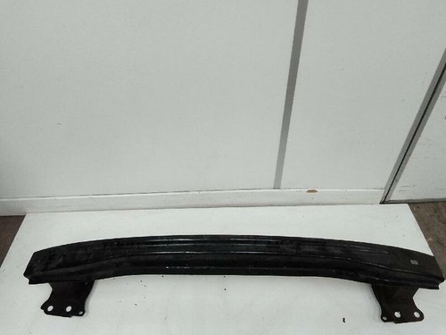 Front crossmember volkswagen - front,