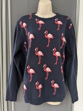 Vintage Run & Fly Dark Navy