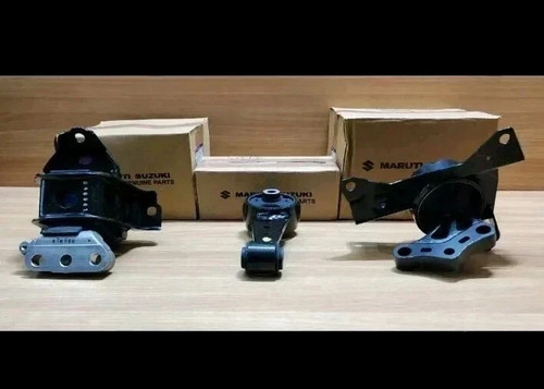 Engine mount set fits for - mount,