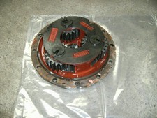 For Massey Ferguson 3070 4wd front axle planetary gears