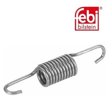 Febi 19324 Return Spring High