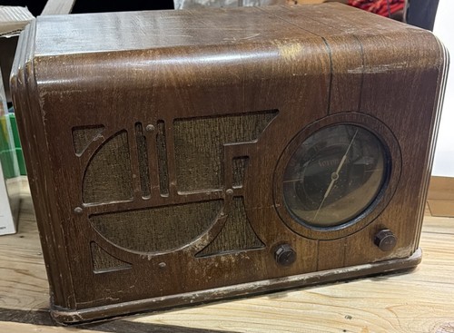 Vintage antique 1930 - vintage, 1930's