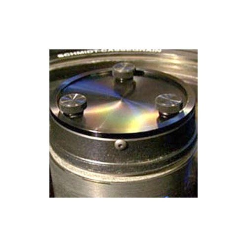 Bob knobs for meade f - bob's,