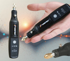 USB Rechargeable Mini Wireless