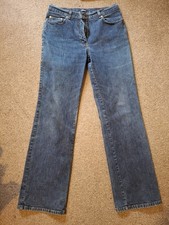 Jeans Women