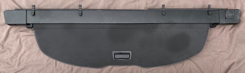 Porsche cayenne mk2 - porsche, genuine