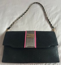Paul's Boutique London Handbag