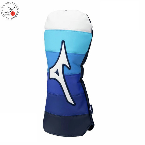 Mizuno golf driver headcover - golf,
