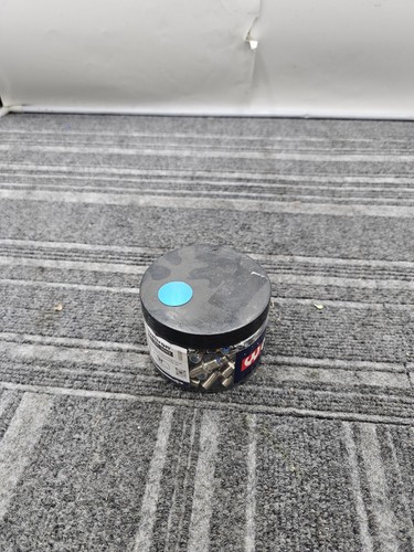 Weltron 291 3ghz - (qty, 44-291-3ghz