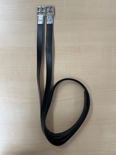 Wintec black slim line - slim,