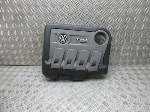 2015 sharan mk2 2l tdi - vw,