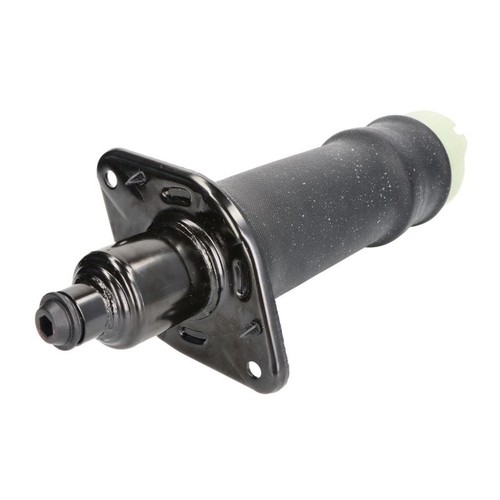 Air suspension bellows rear - rear, r