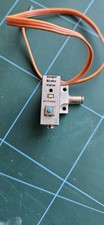 Jet Tronics Brake Valve RC JET
