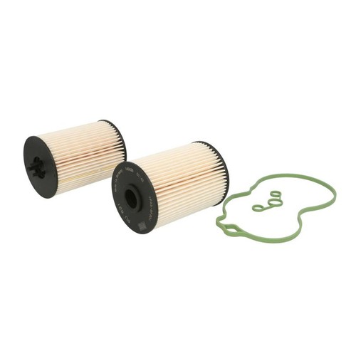 Fuel filter fits vw - 1x,