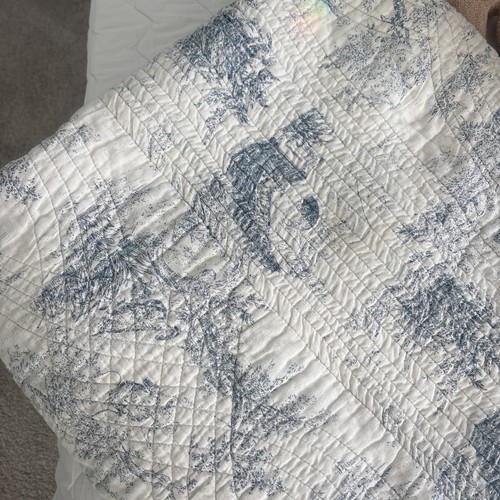 Fabulous toile jouy - fabulous,