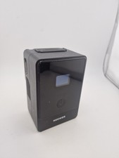 Neewer PS099E V Mount Battery 6800mAh 99Wh USB-C