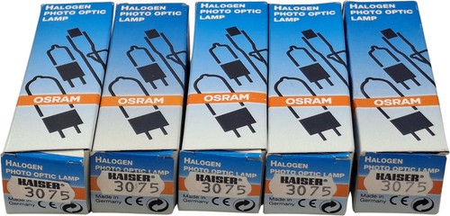 Job lot osram egy - x, p1/15