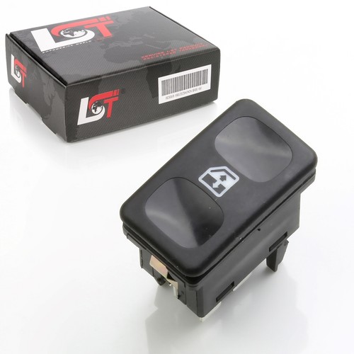 Electric window regulator - electric,