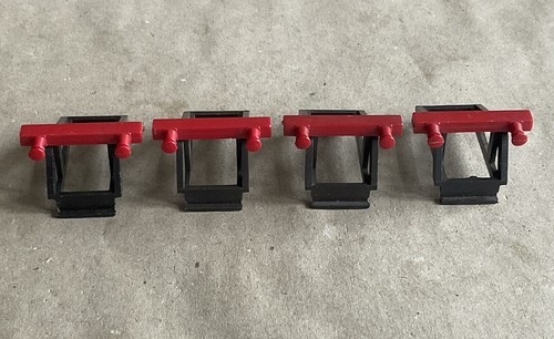 Four tri ang super - 4, r494