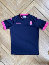 Mens Stade Francais Rugby