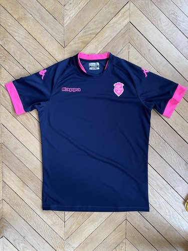 Mens stade francais rugby - mens,