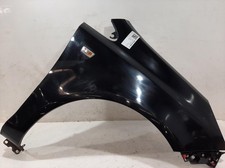VAUXHALL CORSA MK3 2006-2015