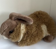 Chantilly Soft Fluffy 17”