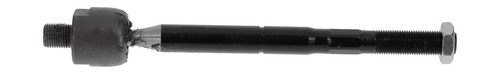 Fits toyota rav iii 0 - fits,