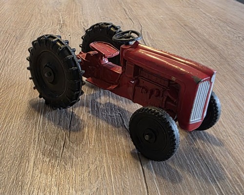 Vintage lone star farm king - vintage,