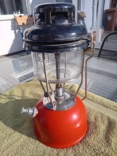 TILLEY LAMP, VINTAGE TILLEY