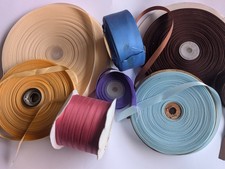 RIBBON JOB LOT 59# - Assorted